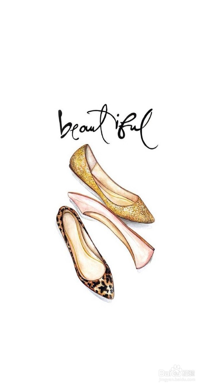 艺考小技巧,很实用哦