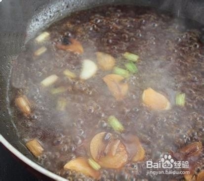 自制家庭美味菜肴：如何做酱汁脆香豆腐