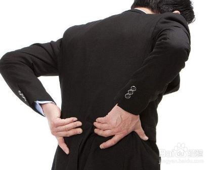 早上起床身体各关节都酸痛该怎么办？