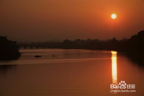 重庆最美的风景