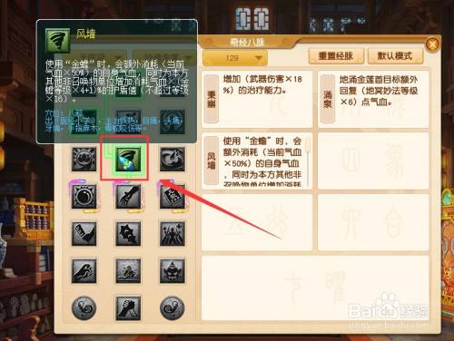 fb738d9c2cf7dfb24dc93c9ad01b1edef5dc136b.jpg?x-bce-process=image%2Fresize%2Cm_lfit%2Cw_500%2Climit_1%2Fformat%2Cf_auto%2Fquality%2Cq_80