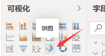 BI数据可视化工具应该如何选择