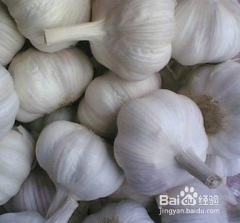 女人最该吃的滋补食物