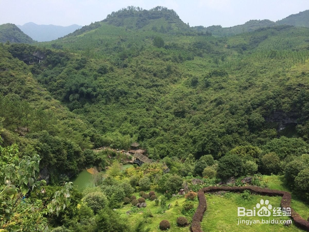 如何开电玩城挣钱