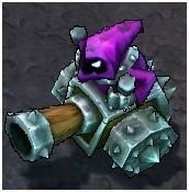 英雄联盟新手如何练习补刀