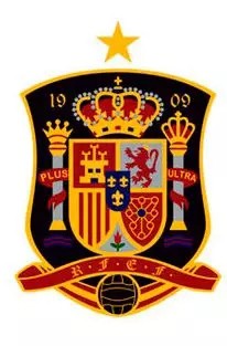 FIFA OL3新版西班牙国家队球员推荐(主力下篇)