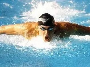 30岁男人如何一个月减掉10斤