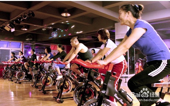 男生如何让自己更有魅力？