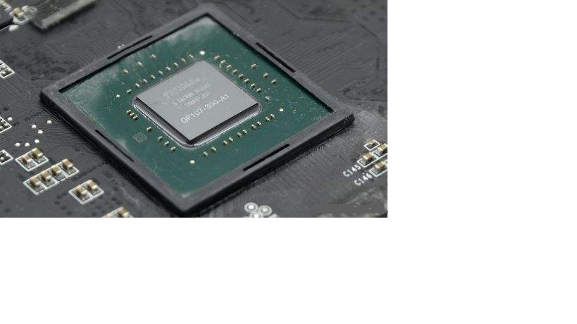 强行使用GPU屏幕合成 是什么