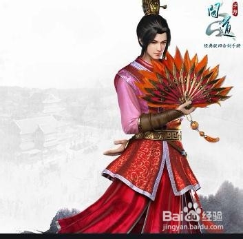 平民玩家怎么玩问道手游