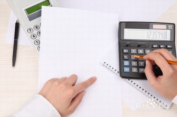 如何写好工作总结 工作总结怎么写