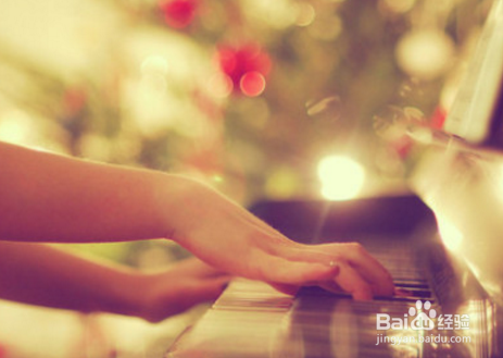 怎样才会忘记一些事情呢?