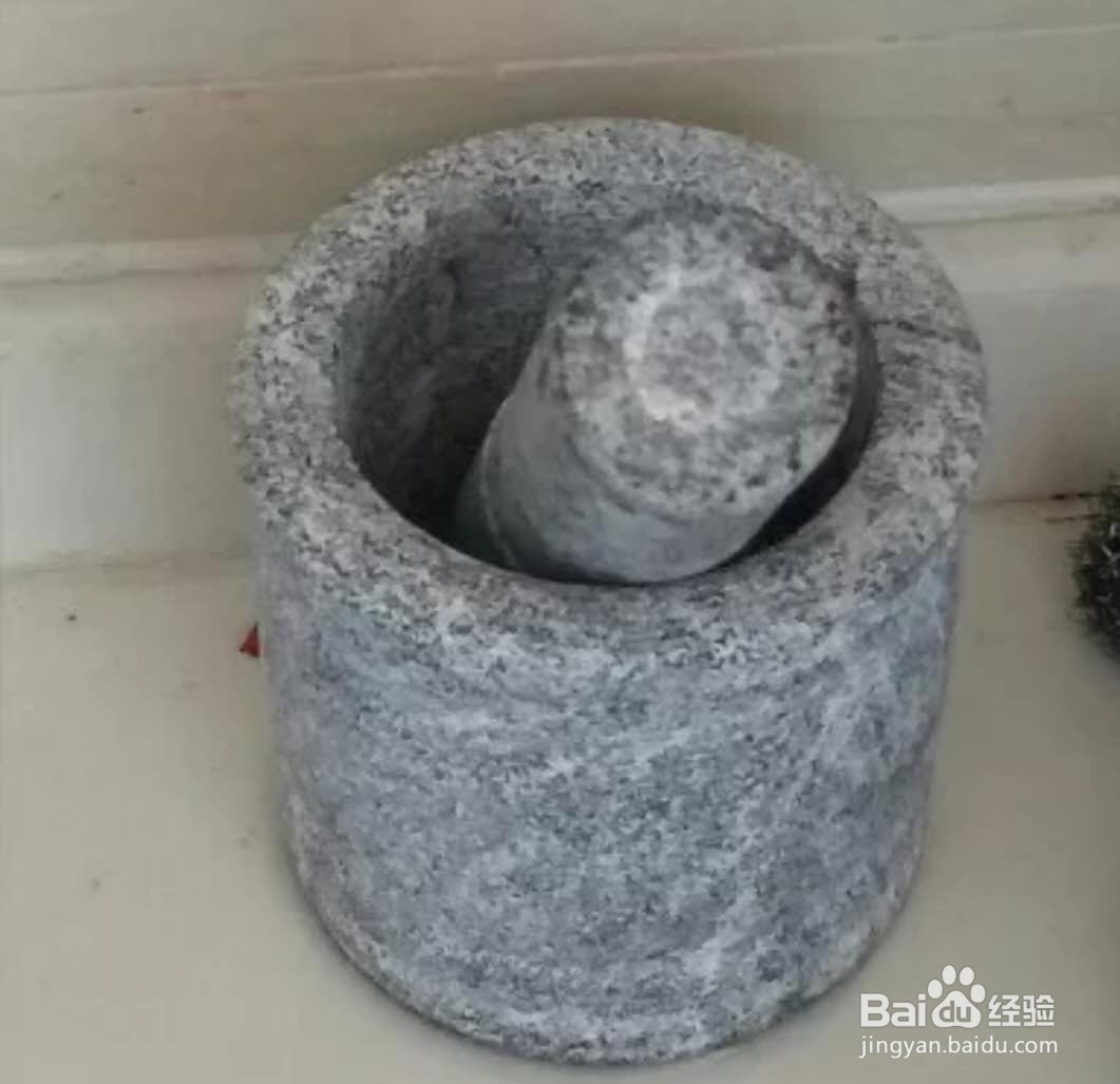 自制辣椒油应该怎么弄