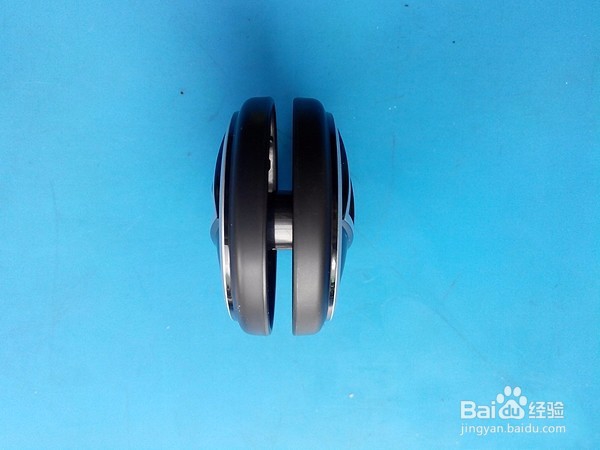 铁三角 ATH-CLR100开箱