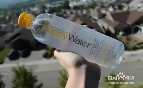 耐力训练有哪些有效的方法
