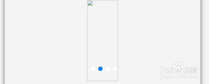 帝国cms7.5首页用灵动标签调用某个字段不为空
