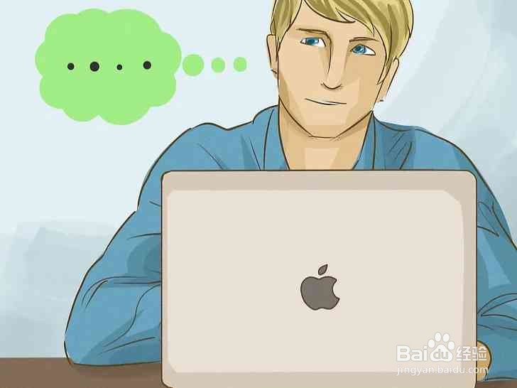 普通人怎么才能成为导演