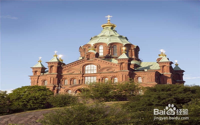 如何玩转意大利周边