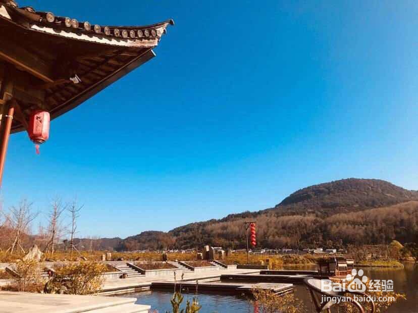 国内旅游最值得去的地方