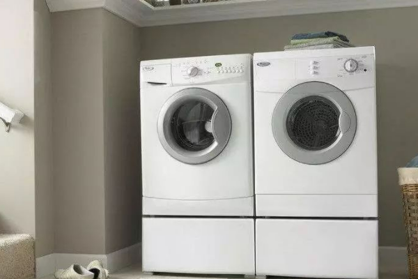 洗衣机里有很多条状黑色小虫(如下图),84,盐水,洗衣粉,杀虫剂都用了,求高手解救谢谢