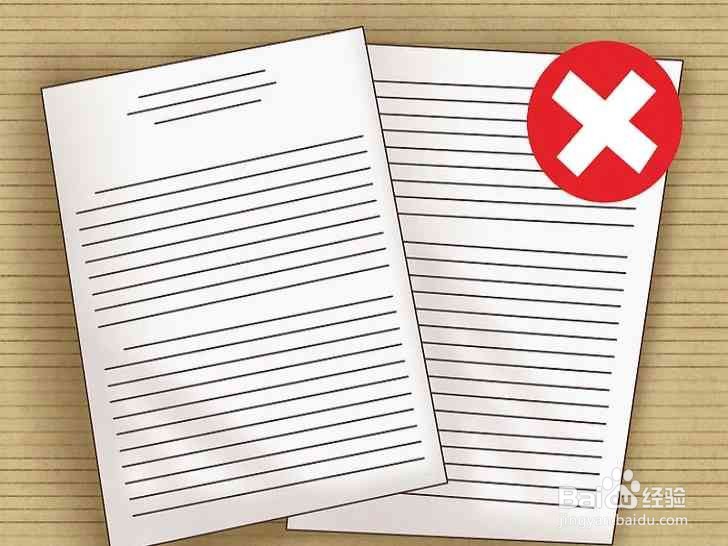 使用橡皮泥制作动画是怎么做出来的