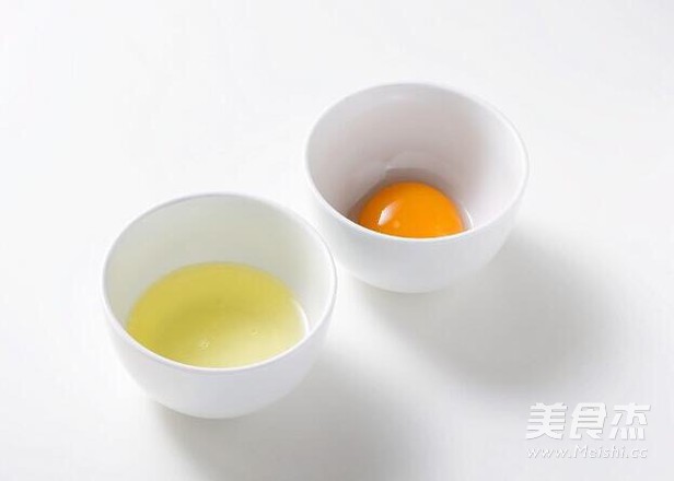 酸奶巧克力冰淇淋