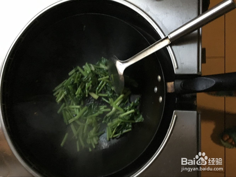 你想要一叶芹吗？我告诉你怎么做！