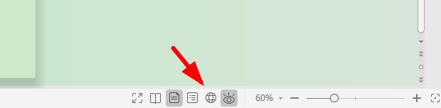 教你如何将excel表格完美粘贴到word中