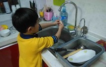 什么样的孩子适合学跳舞