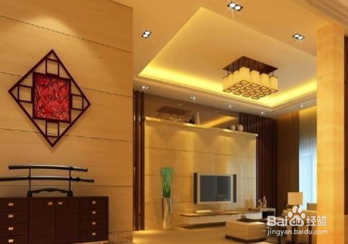 毛坯房如何装修？