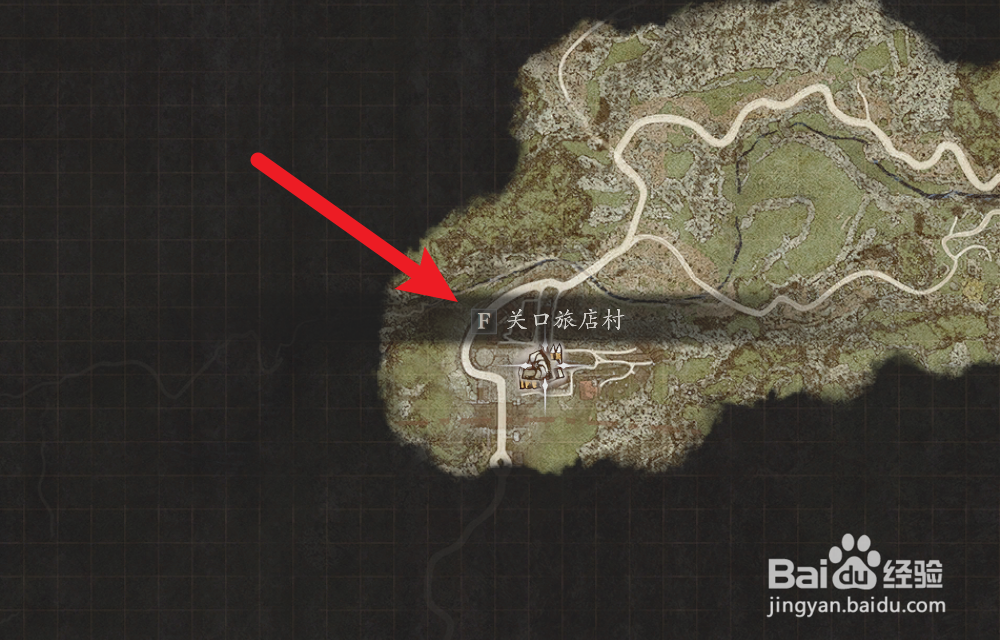 龙之信条2寻找罗狄任务怎么做