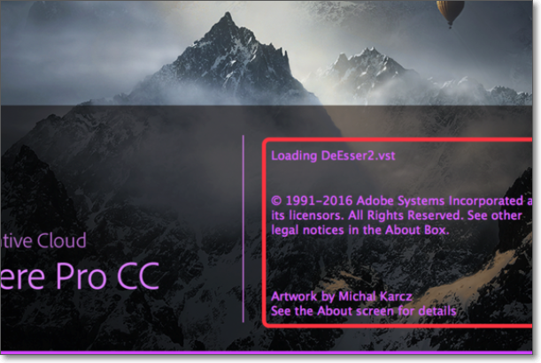 premiere cc mac 更改语言为英文