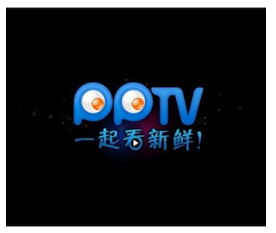 如何度过一个人的休闲时间