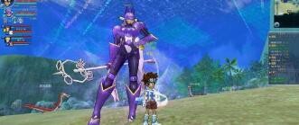 数码暴龙ol进不去怎么办