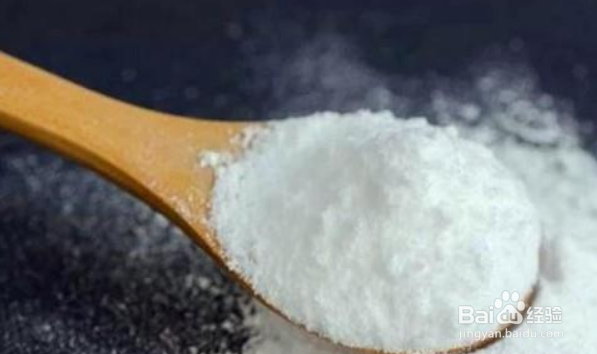 西瓜汁能洗掉吗