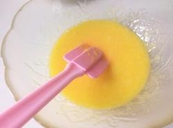 蒸糕的家常做法