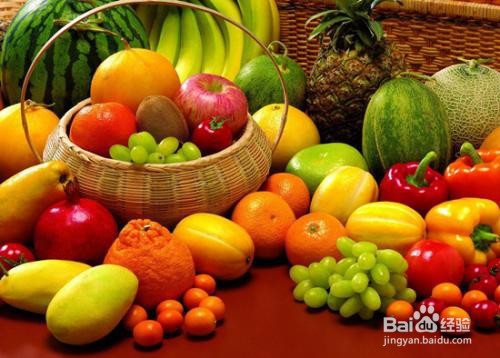 夏季如何养生保健