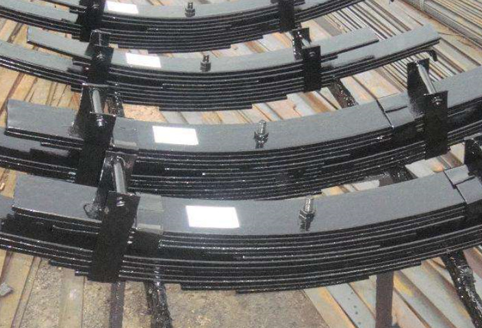 65Mn是碳素钢还是合金钢