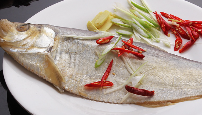 加吉鱼和白鳞鱼哪种价格比较高