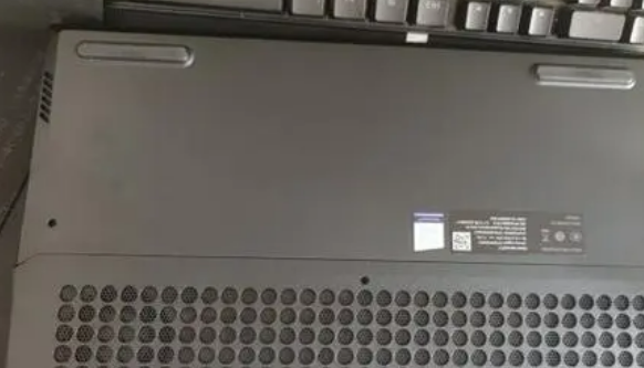 r7000p触控板锁住了怎么解开