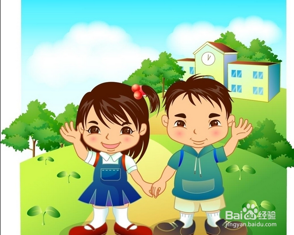如何做一名合格的老师。