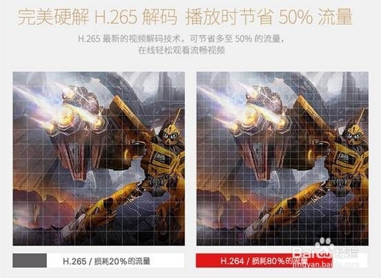 泰捷WEBOX WE30怎么样？好不好？详细介绍
