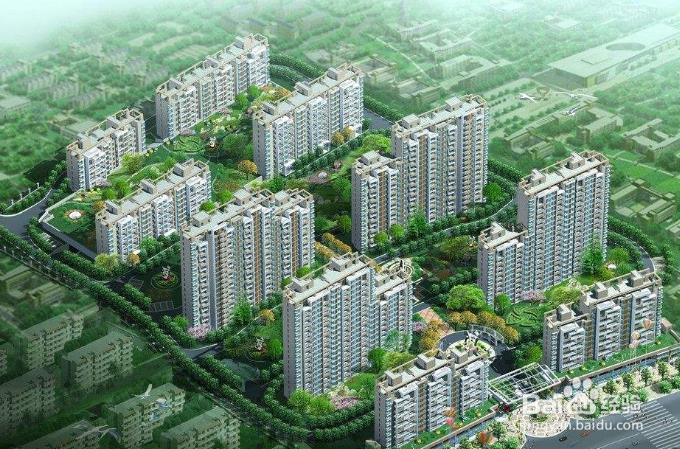 开发商房产证迟迟办不下来，业主该怎么办