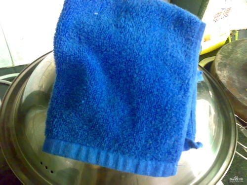 虾鲜酱清蒸黄鱼