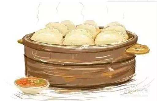 过小年有哪些习俗？
