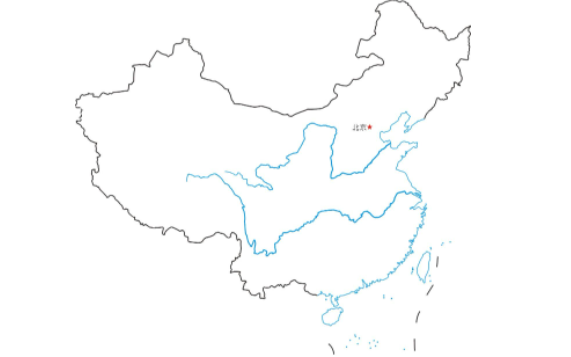 为什么说31个省而不是32个