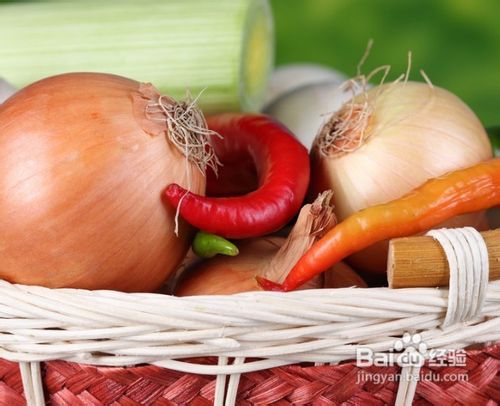 牙龈肿需要注意的事项