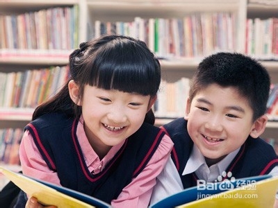 哪些书籍不宜给孩子购买？