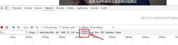 全民k歌歌曲下载路径在哪，全民K歌怎么导出歌曲