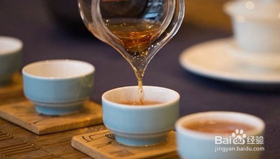 过完年,没有胃口怎么办